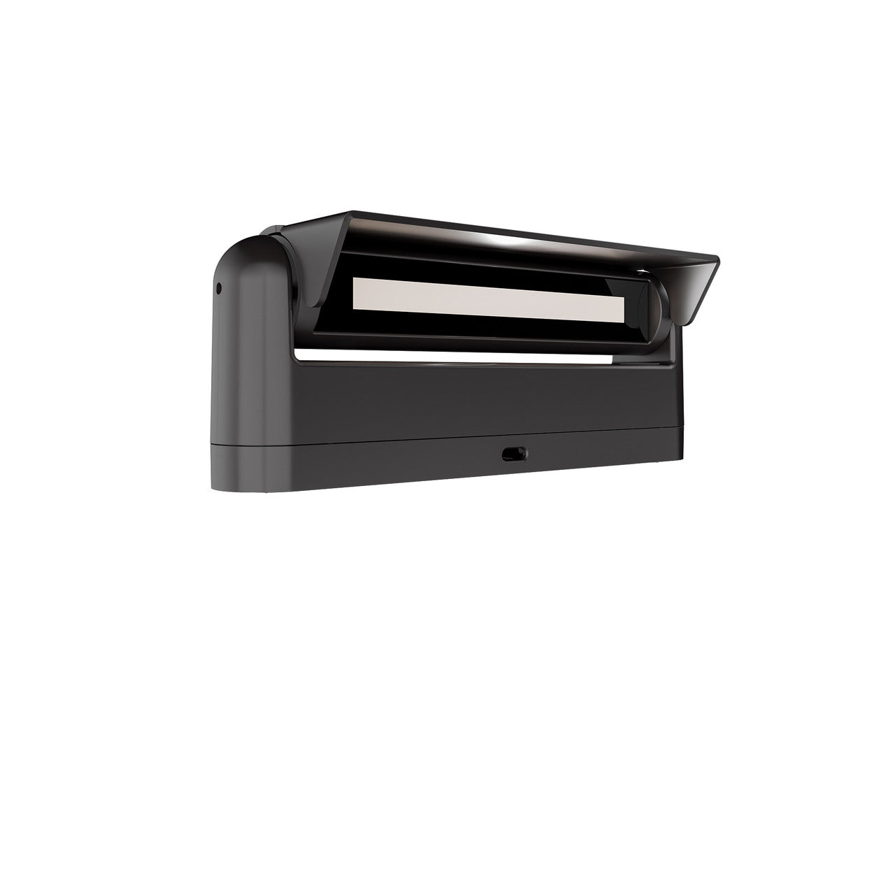 WAC LIGHTING Wac Lighting 6401-CSBZ Linear Path Light 5W