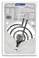 CAMCO MANUFACTURING Camco 00143 USA Top Burner Element 6 inches Universal Fit For Electric Ranges