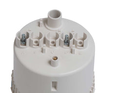 GENERAL FILTERS General Filters 7746 Model 55 Replacement Steam Cylinder