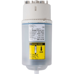 GENERAL FILTERS General Filters 7746 Model 55 Replacement Steam Cylinder