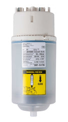 GENERAL FILTERS General Filters 7746 Model 55 Replacement Steam Cylinder