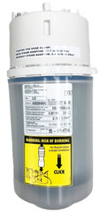 GENERAL FILTERS General Filters 7746 Model 55 Replacement Steam Cylinder
