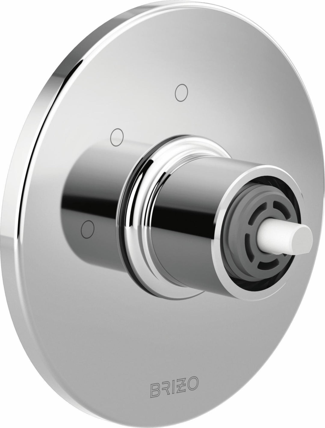 DELTA FAUCET Brizo T60835-PCLHP Litze 3-Function Diverter Trim