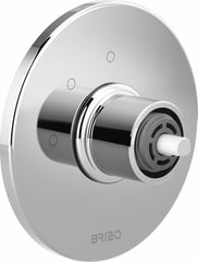 DELTA FAUCET Brizo T60835-PCLHP Litze 3-Function Diverter Trim