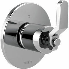 DELTA FAUCET Brizo T60835-PCLHP Litze 3-Function Diverter Trim