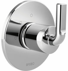 DELTA FAUCET Brizo T60835-PCLHP Litze 3-Function Diverter Trim