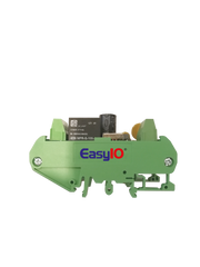 307610275.png
