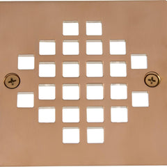 307610278.jpg
