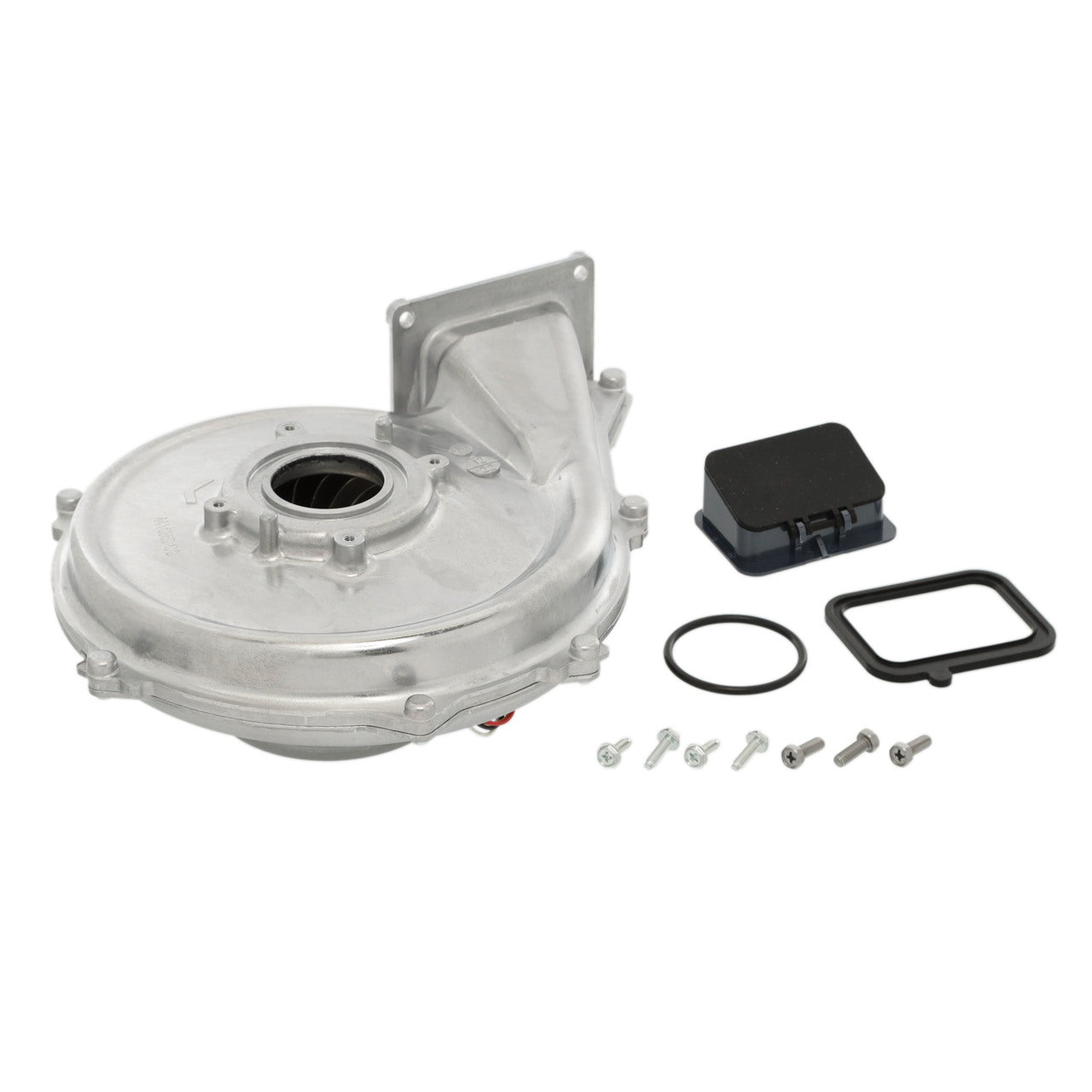 RINNAI Rinnai 104000289 Comb Fan Kit
