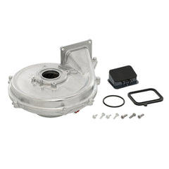 RINNAI Rinnai 104000289 Comb Fan Kit