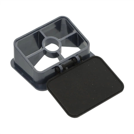 RINNAI Rinnai 104000289 Comb Fan Kit