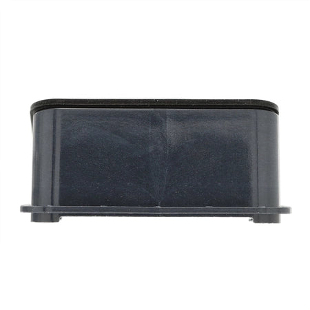 RINNAI Rinnai 104000289 Comb Fan Kit