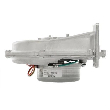 RINNAI Rinnai 104000289 Comb Fan Kit