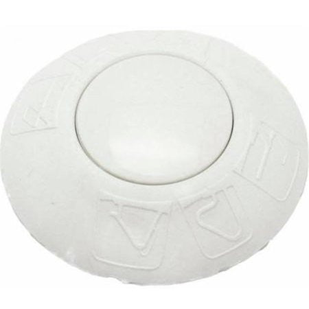 307610316.jpg