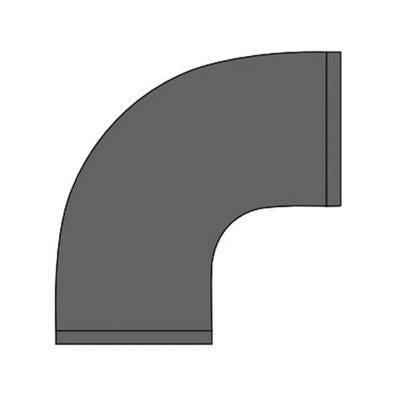 307610320.jpg