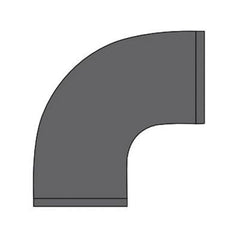 307610320.jpg