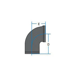 307610325.jpg