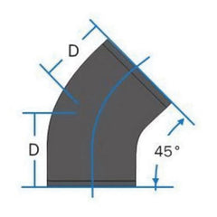 307610340.jpg