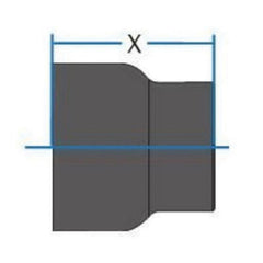 307610410.jpg