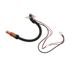 AO SMITH Ao Smith 100110727 k, conduit assembly, eco/outlet