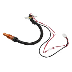AO SMITH Ao Smith 100110727 k, conduit assembly, eco/outlet
