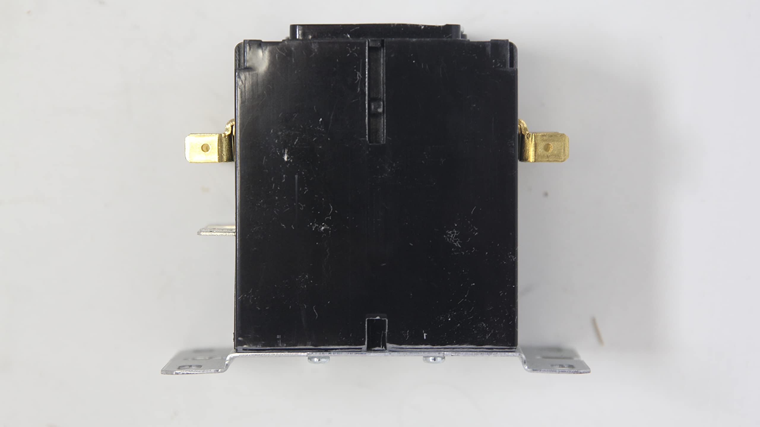 AO SMITH Ao Smith 100110217 Commercial Contactor 30 Amp 120V