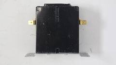 AO SMITH Ao Smith 100110217 Commercial Contactor 30 Amp 120V