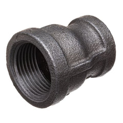 ANVIL Anvil 0810086611 Reducing Coupling 3/4 x 1/8 Inch FNPT x FNPT