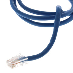 AO SMITH Ao Smith 100111274 Communications Cable