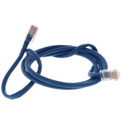 AO SMITH Ao Smith 100111274 Communications Cable