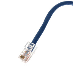 AO SMITH Ao Smith 100111274 Communications Cable