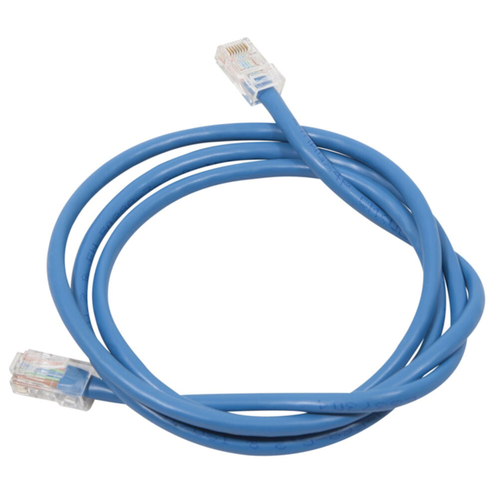 AO SMITH Ao Smith 100111274 Communications Cable