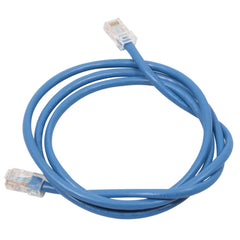 AO SMITH Ao Smith 100111274 Communications Cable