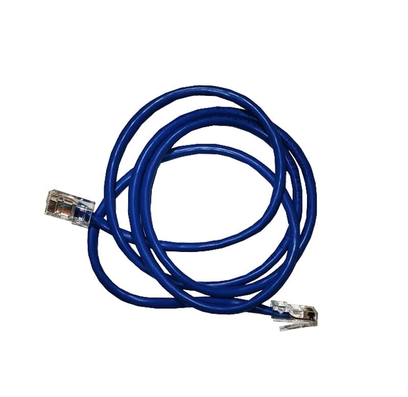 AO SMITH Ao Smith 100111274 Communications Cable