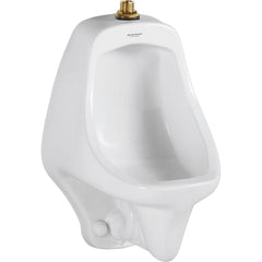 AMERICAN STANDARD American Standard 6550.001.020 urinal 0.5 to 1 GPF