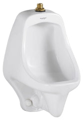 AMERICAN STANDARD American Standard 6550.001.020 urinal 0.5 to 1 GPF