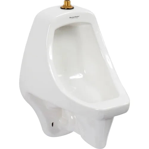 AMERICAN STANDARD American Standard 6550.001.020 urinal 0.5 to 1 GPF