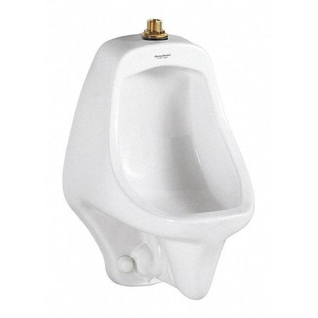 AMERICAN STANDARD American Standard 6550.001.020 urinal 0.5 to 1 GPF