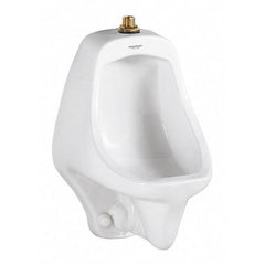 AMERICAN STANDARD American Standard 6550.001.020 urinal 0.5 to 1 GPF