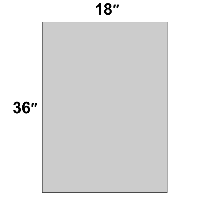 307610476.gif