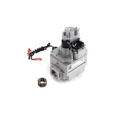 AO SMITH Ao Smith 100109915 Gas Valve 3/4 Inch