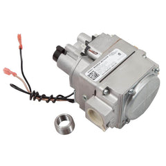 AO SMITH Ao Smith 100109915 Gas Valve 3/4 Inch