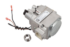 AO SMITH Ao Smith 100109915 Gas Valve 3/4 Inch