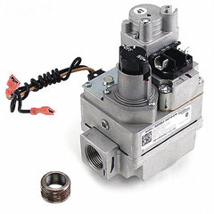 AO SMITH Ao Smith 100109915 Gas Valve 3/4 Inch