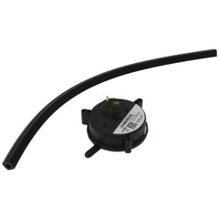 AO SMITH Ao Smith 100111630 Air Pressure Switch 1.00 inches