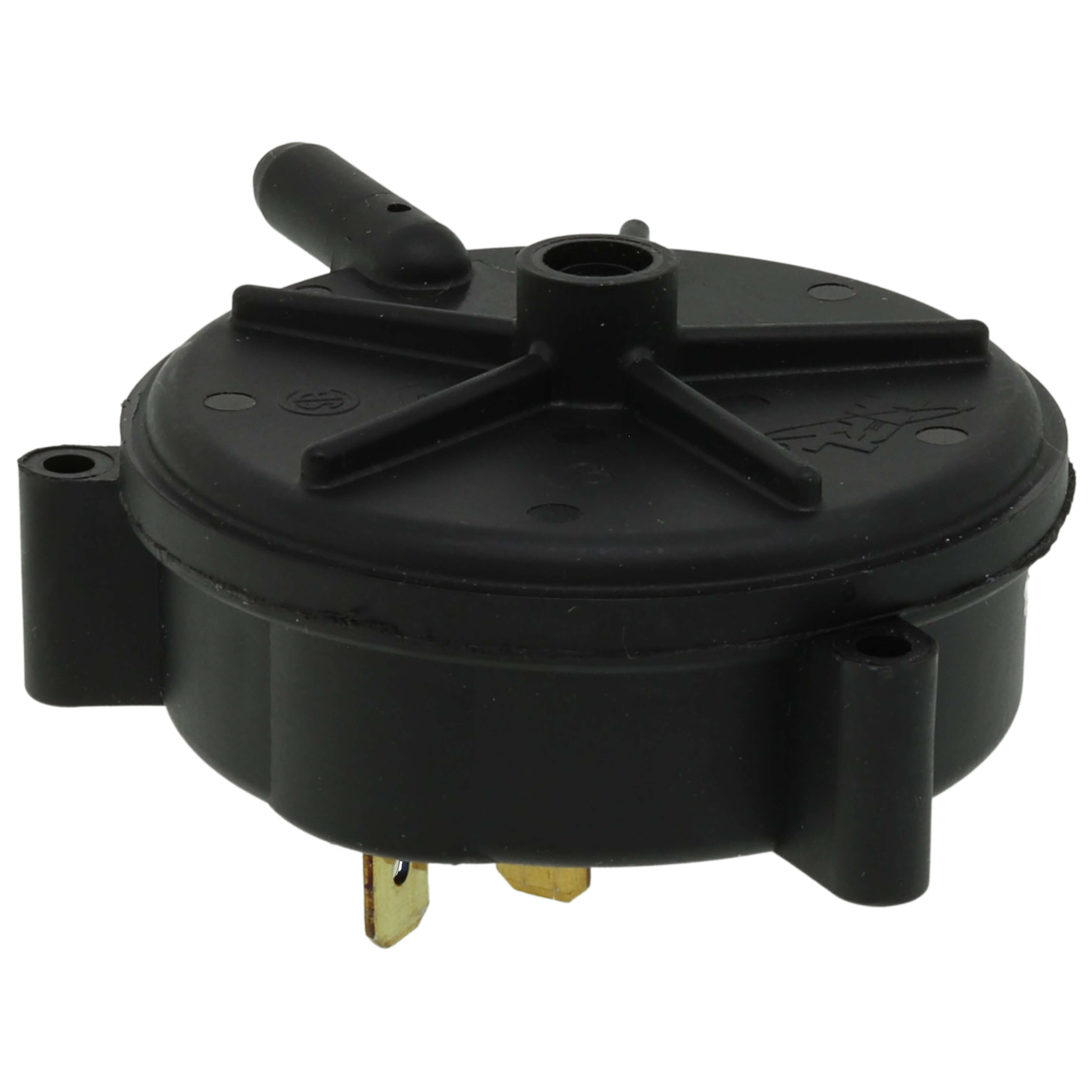 AO SMITH Ao Smith 100111630 Air Pressure Switch 1.00 inches
