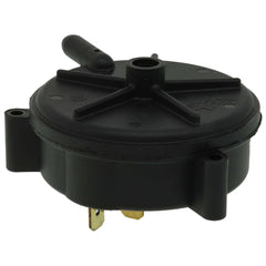 AO SMITH Ao Smith 100111630 Air Pressure Switch 1.00 inches