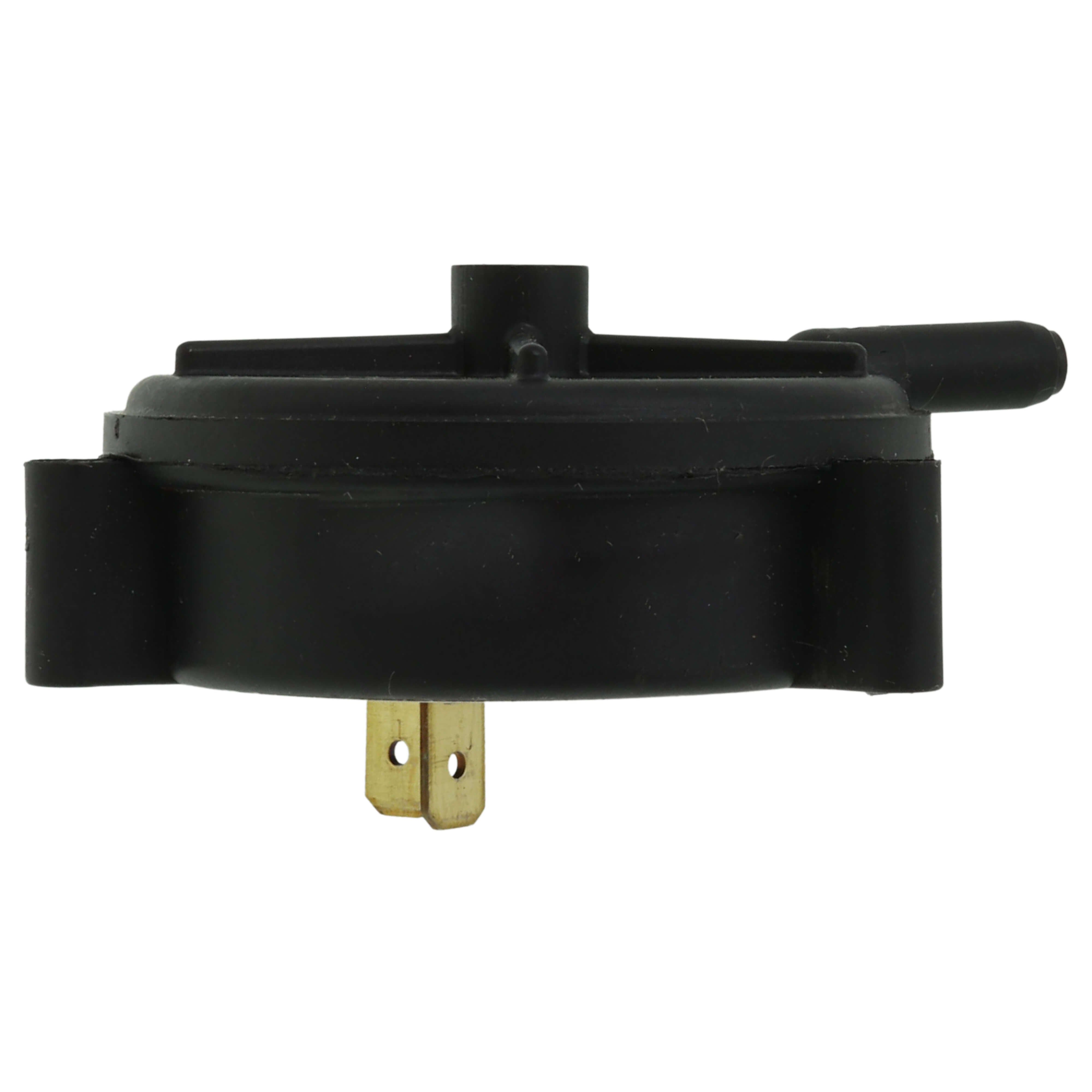 AO SMITH Ao Smith 100111630 Air Pressure Switch 1.00 inches
