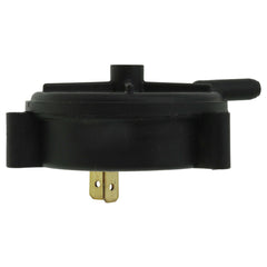 AO SMITH Ao Smith 100111630 Air Pressure Switch 1.00 inches