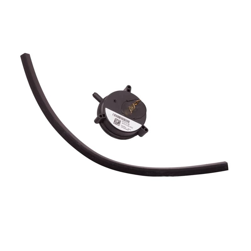 AO SMITH Ao Smith 100111630 Air Pressure Switch 1.00 inches